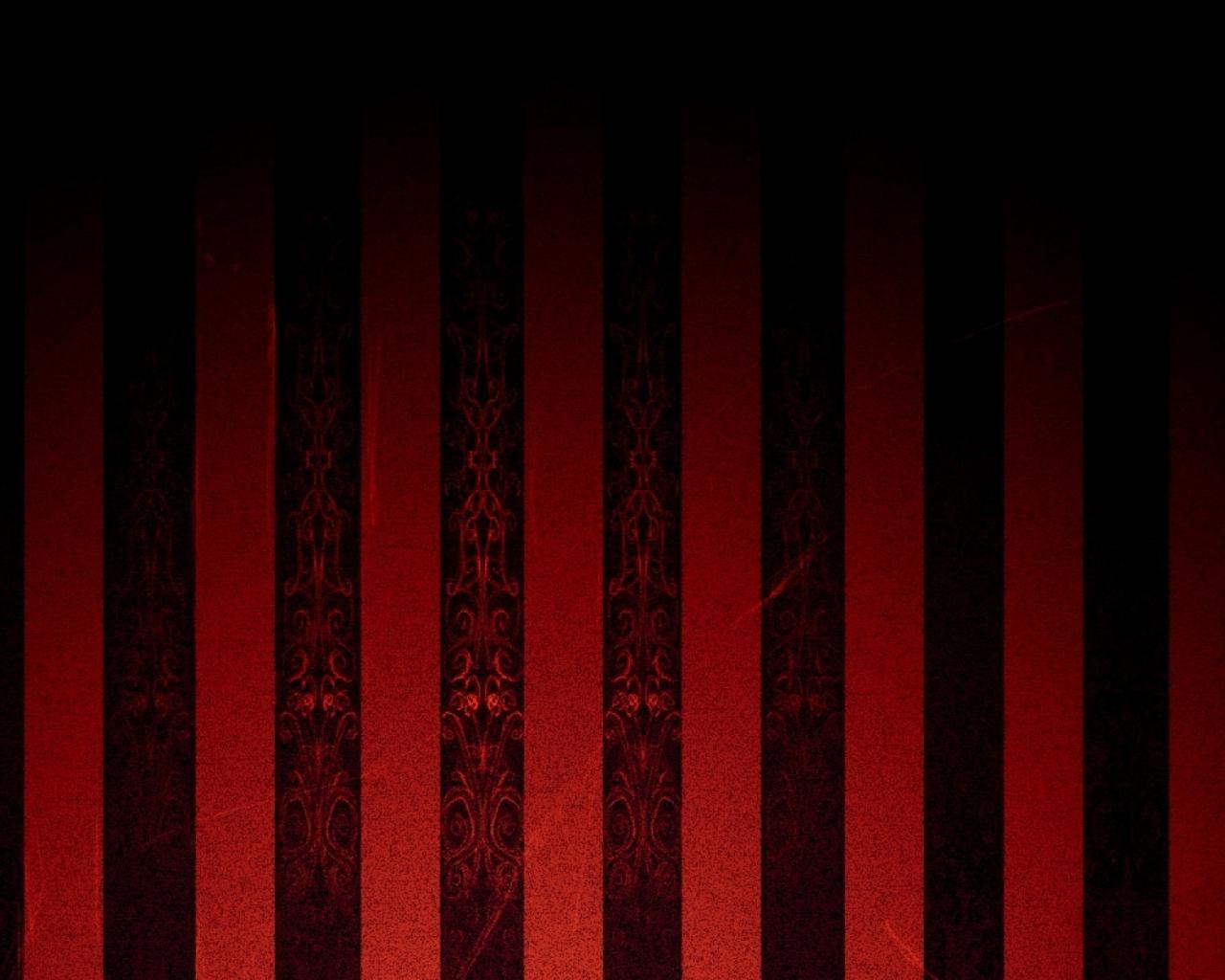 1280x1024 Free download wallpaper wallpaper red desktop wallpaper examples of black [1920x1200] for your Desktop, Mobile & Tablet. Explore Black Red Background Wallpaper. Red Desktop Wallpaper, Red HD Wallpaper, Red Paisley Wallpaper