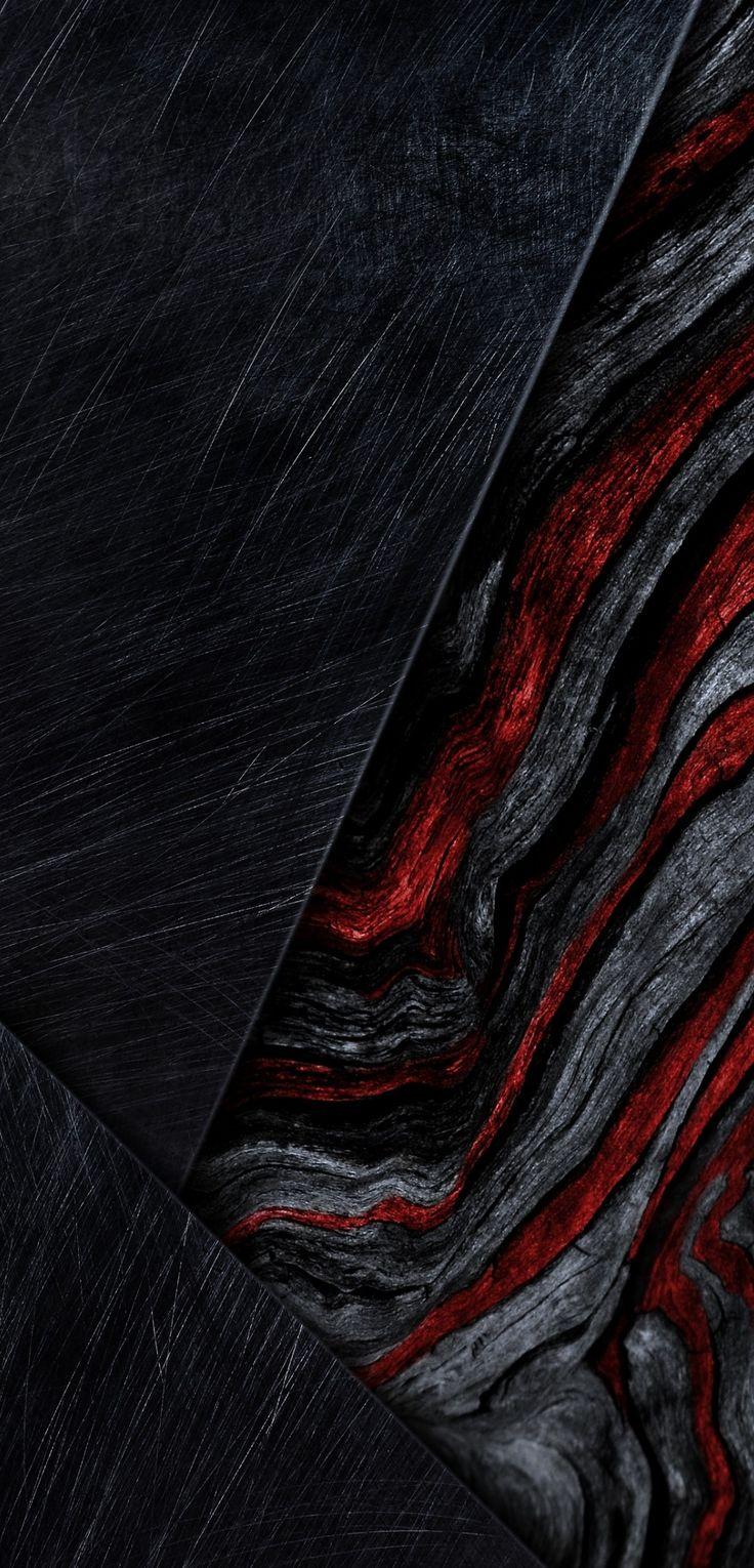 736x1530 Обои фоны. Dark red wallpaper, Red wallpaper, Dark wallpaper iphone