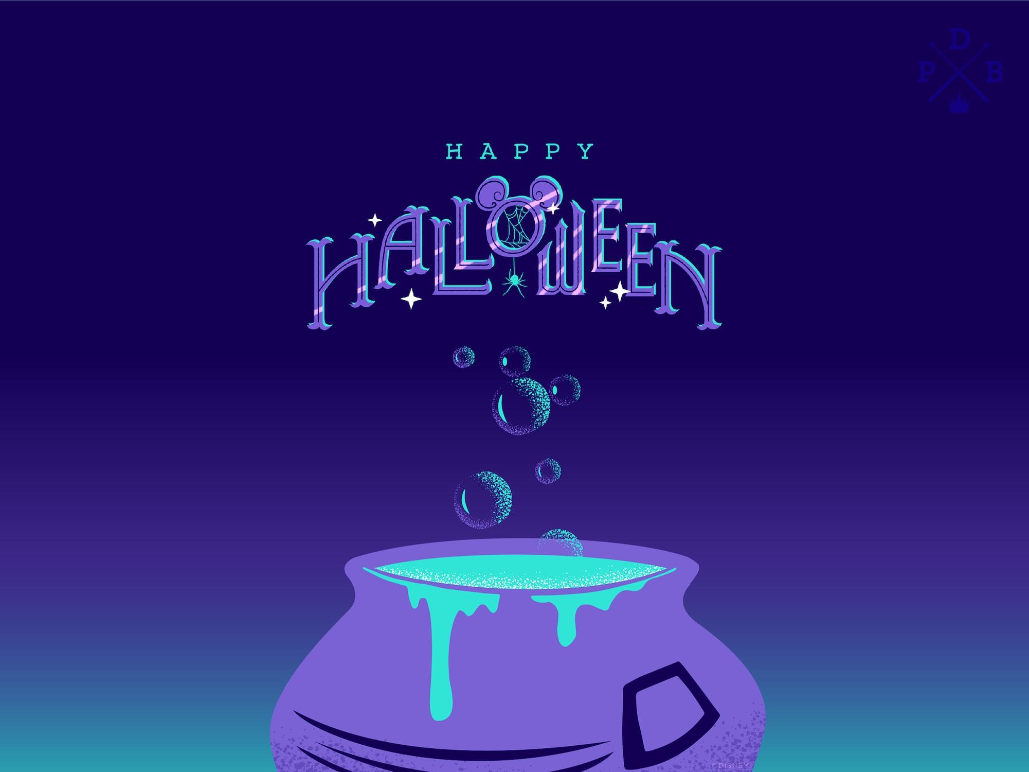 Cauldron Wallpapers - Top Free Cauldron Backgrounds - WallpaperAccess