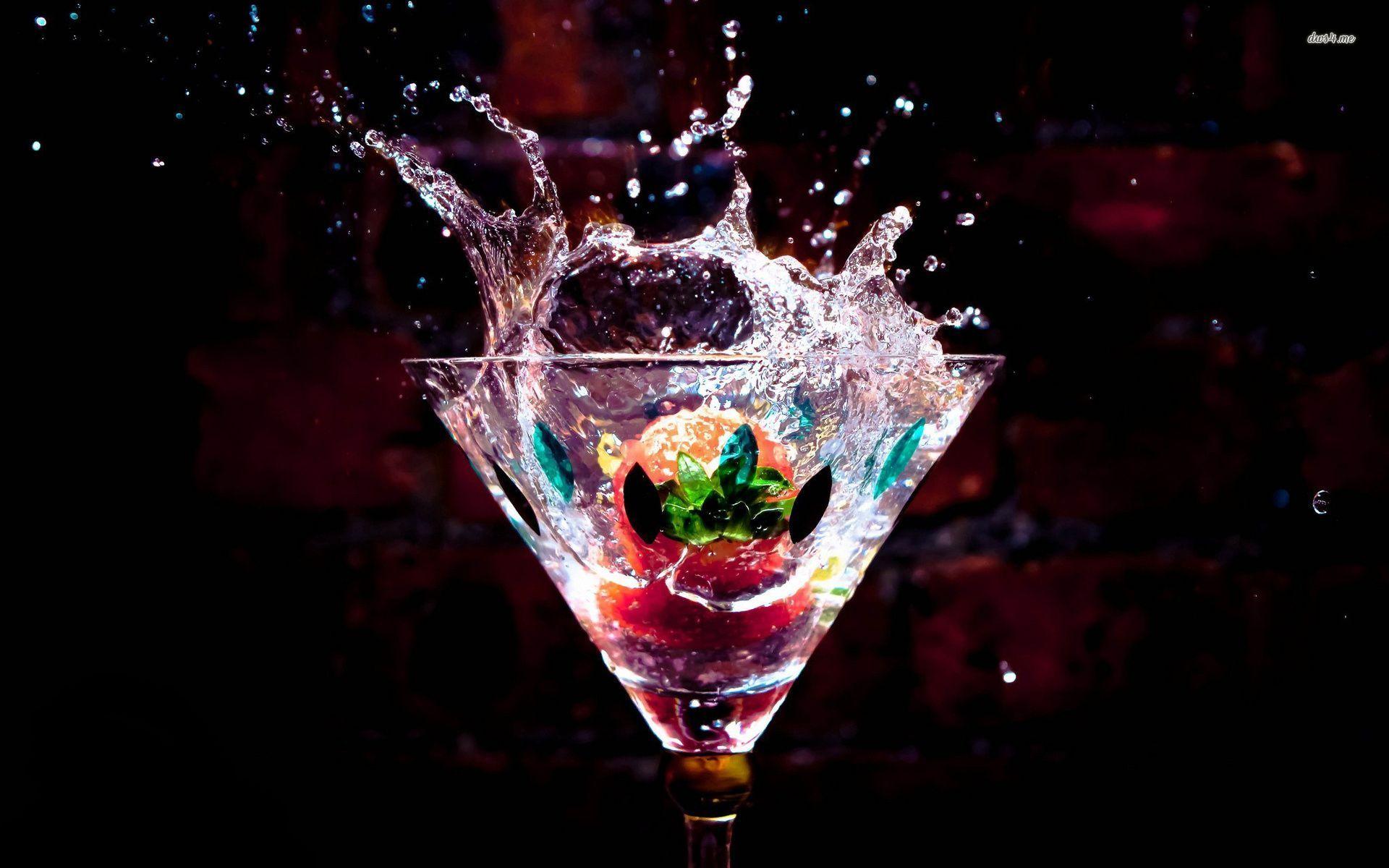 Mixology Wallpapers - Top Free Mixology Backgrounds - WallpaperAccess