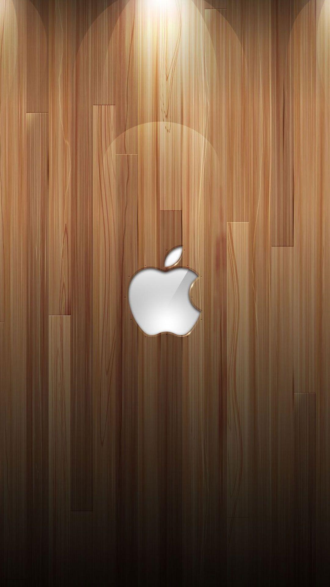 1080x1920 People could not hold their nerves before the launch of the new