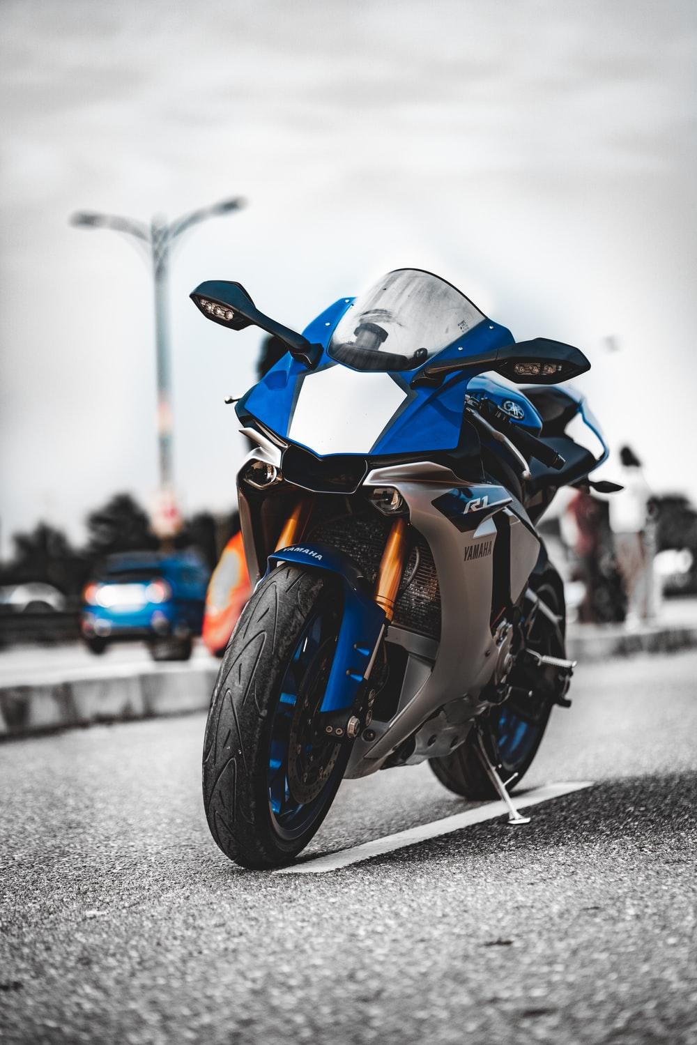 1000x1499 Best Free Motorcycle Picture
