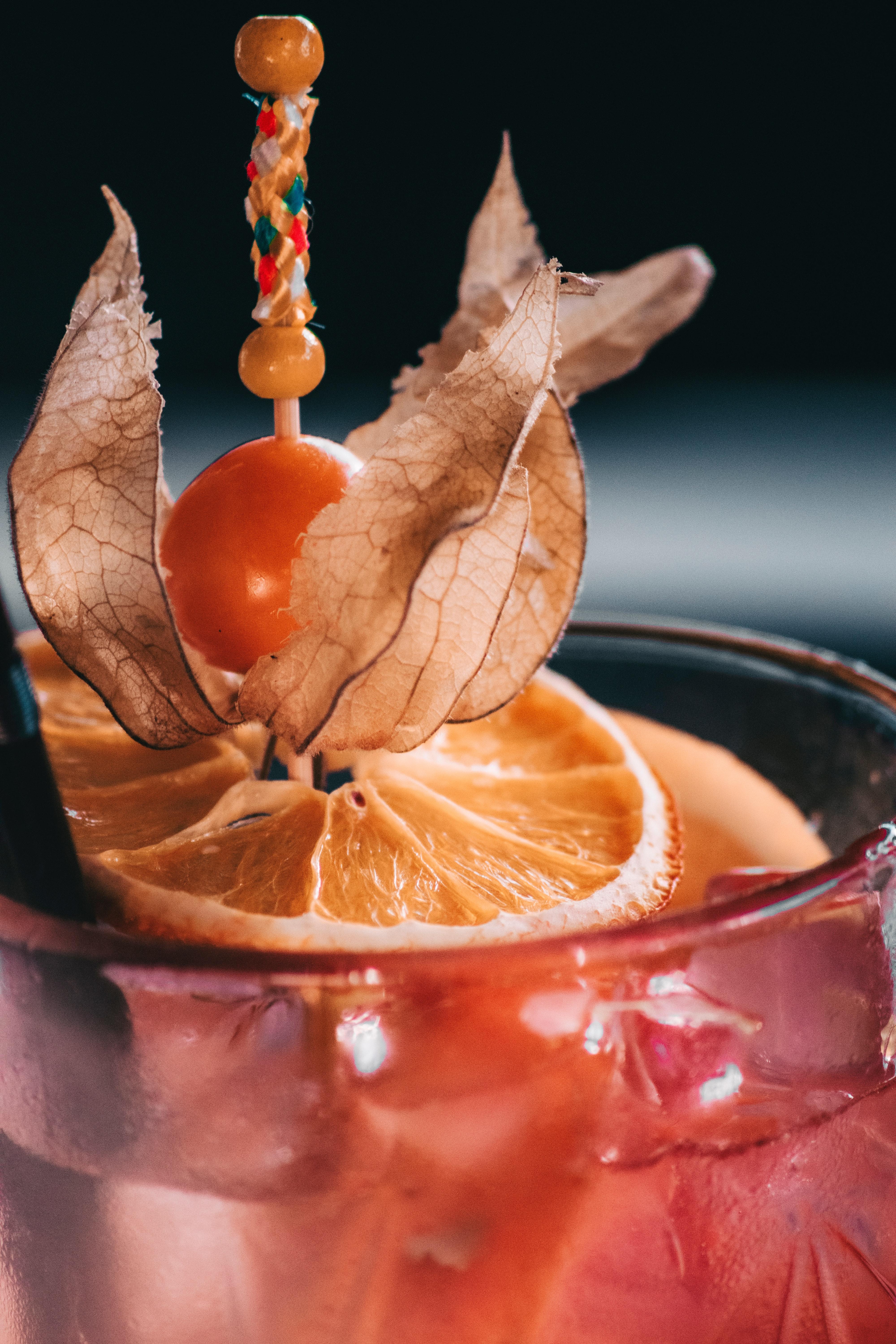 4000x6000 Best Mixology Photo · 100% Free Downloads