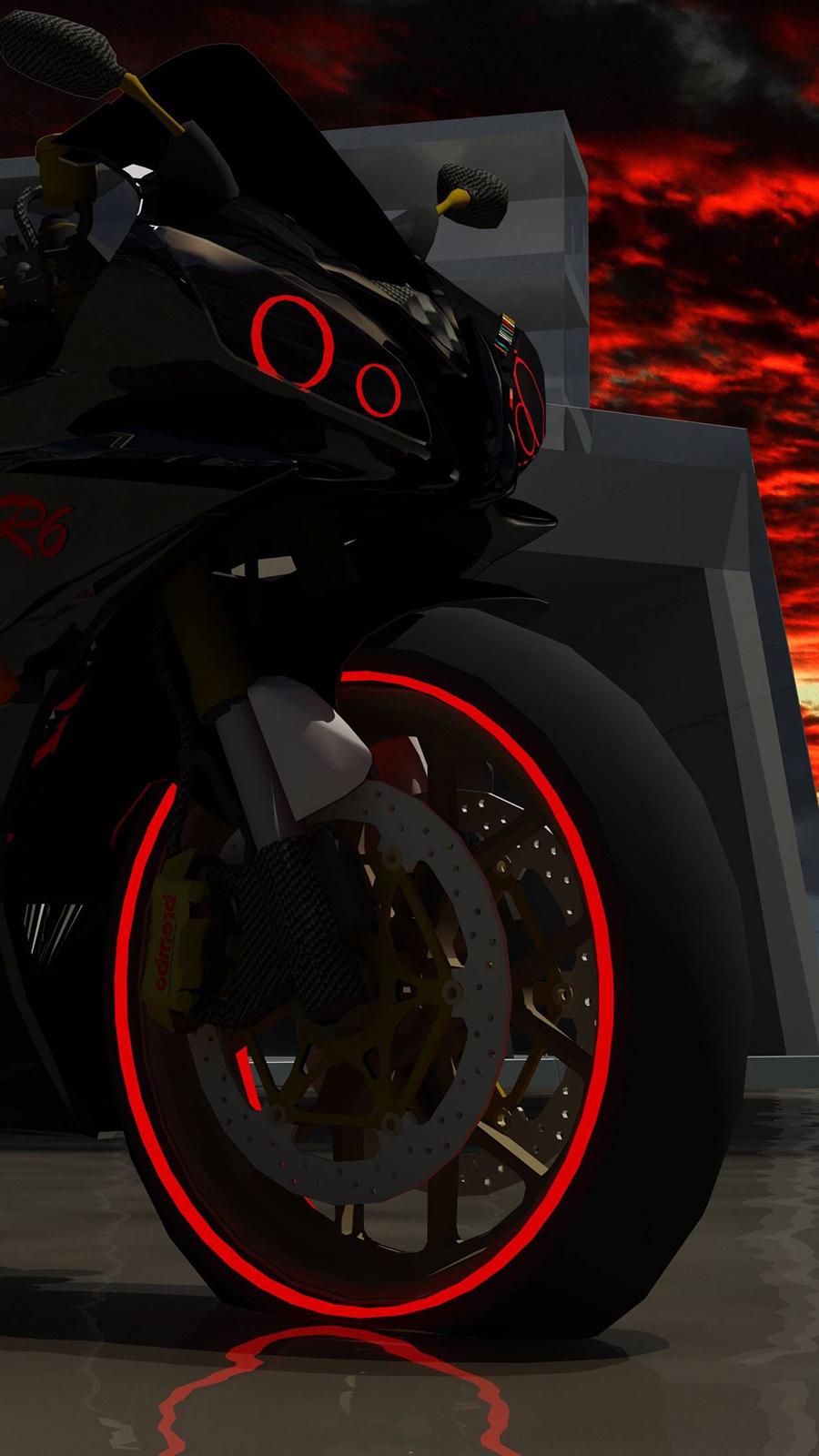 900x1600 Most Popular Super Sport Bikes HD Wallpaper Download (7)