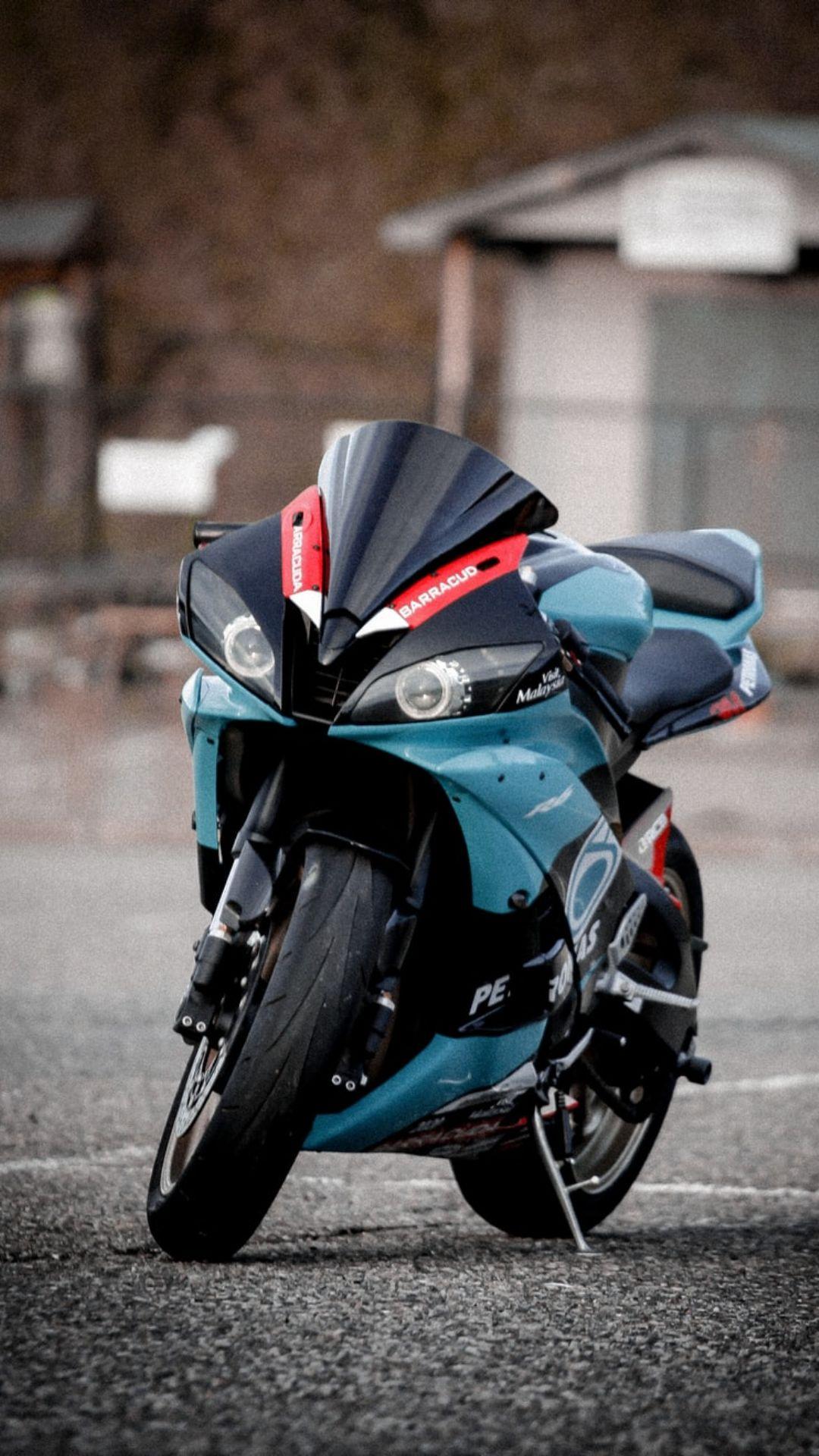 1080x1920 Bikes iPhone Wallpaper Best Bikes iPhone Background