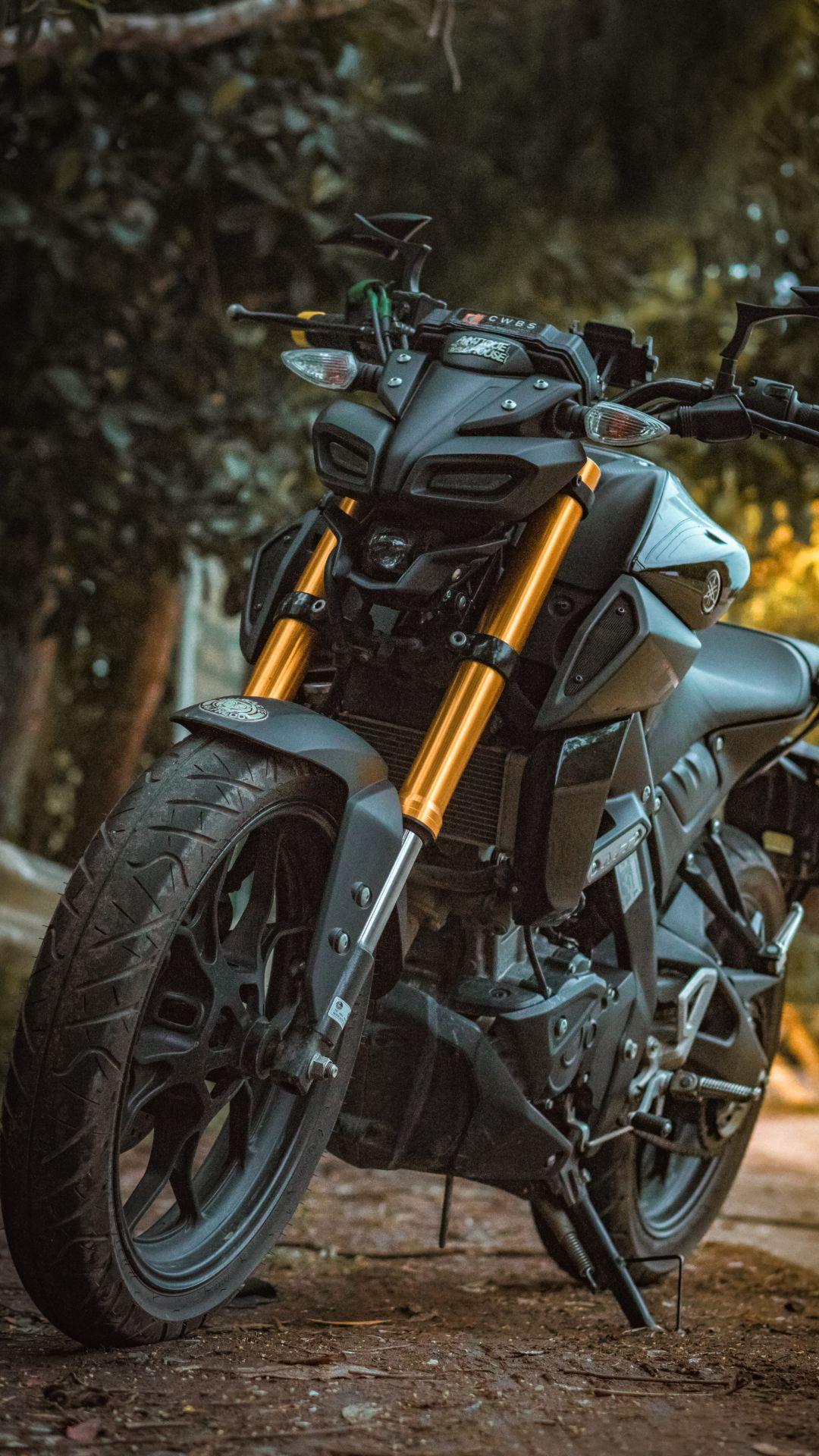 1080x1920 BMW Bike Wallpaper Quality BMW Bike Wallpaper Download