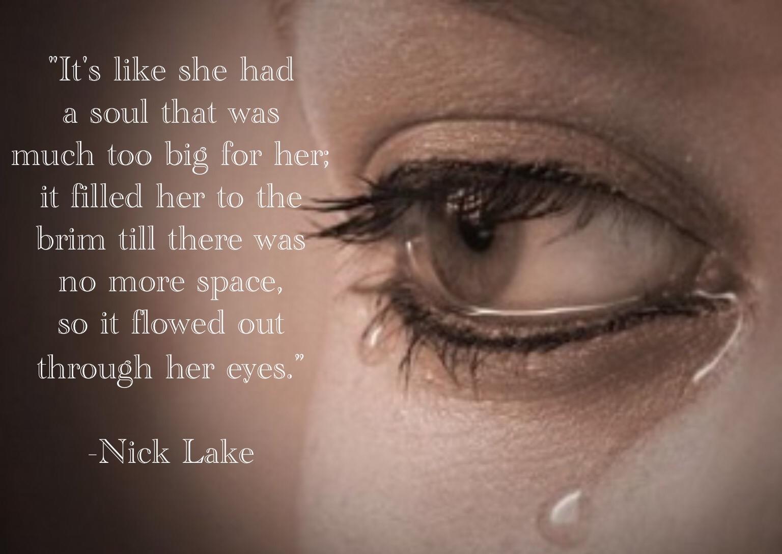 Tears HD Wallpapers Top Free Tears HD Backgrounds WallpaperAccess