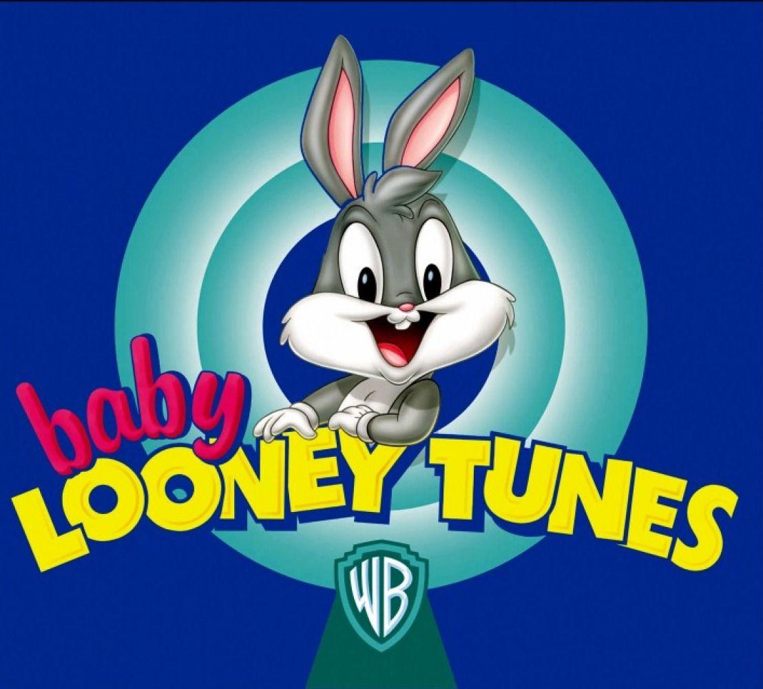 1108x1000 Looney Tunes Wallpaper