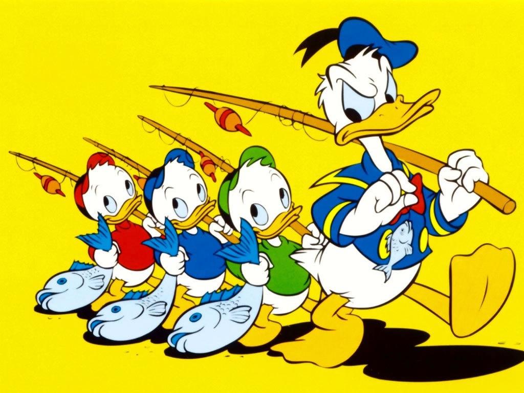 1024x768 Baby Looney Tunes 15274 1024x768px