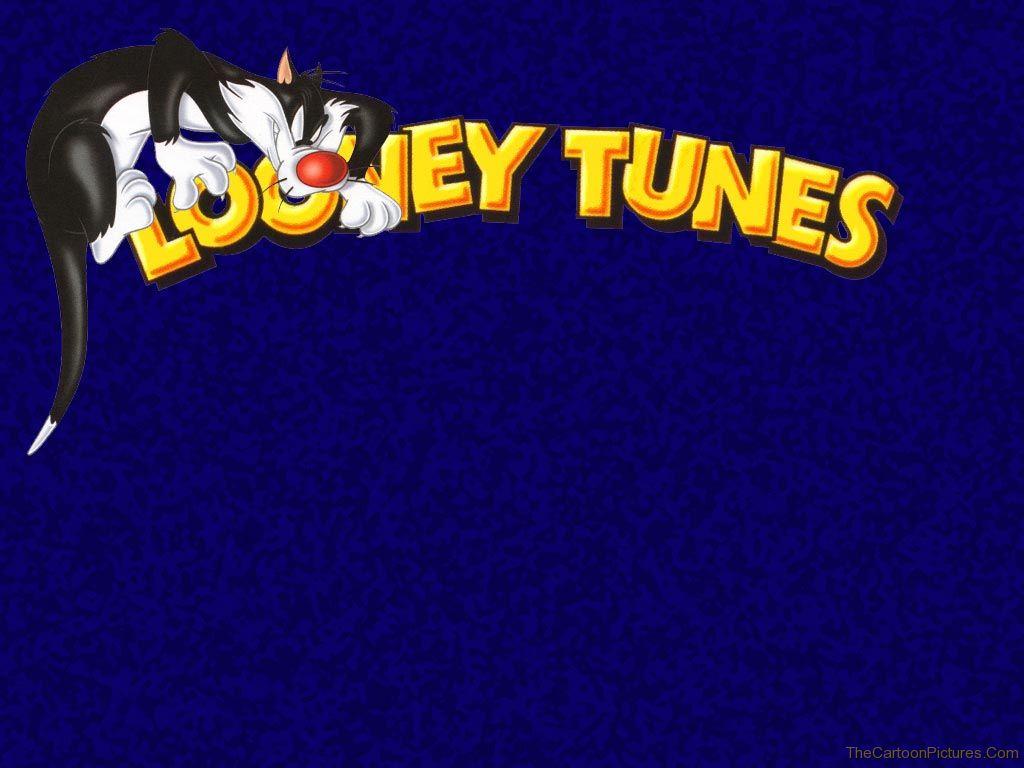 1024x768 Looney Tunes Wallpaper & Background Download