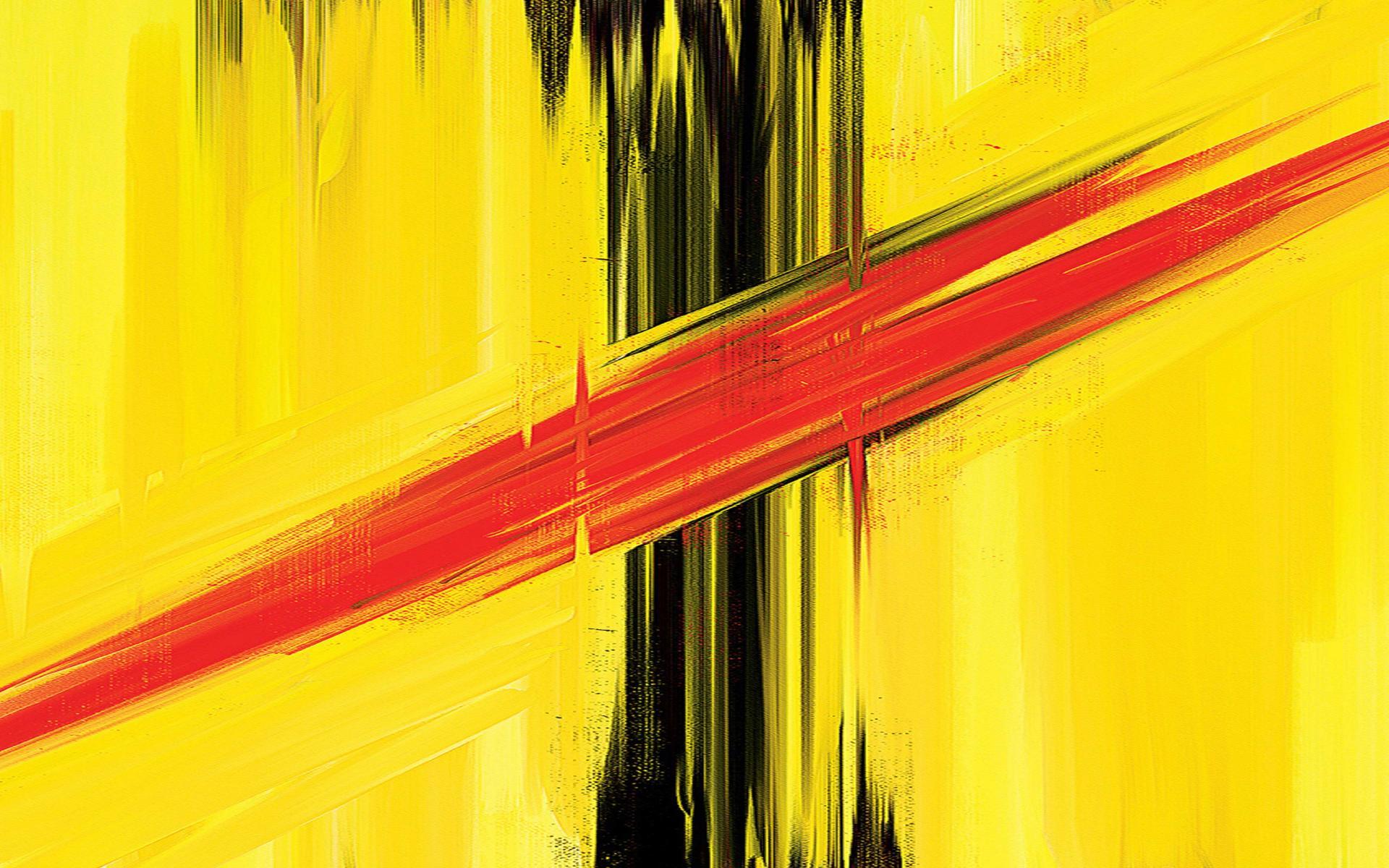 1920x1200 Kill Bill Wallpaper