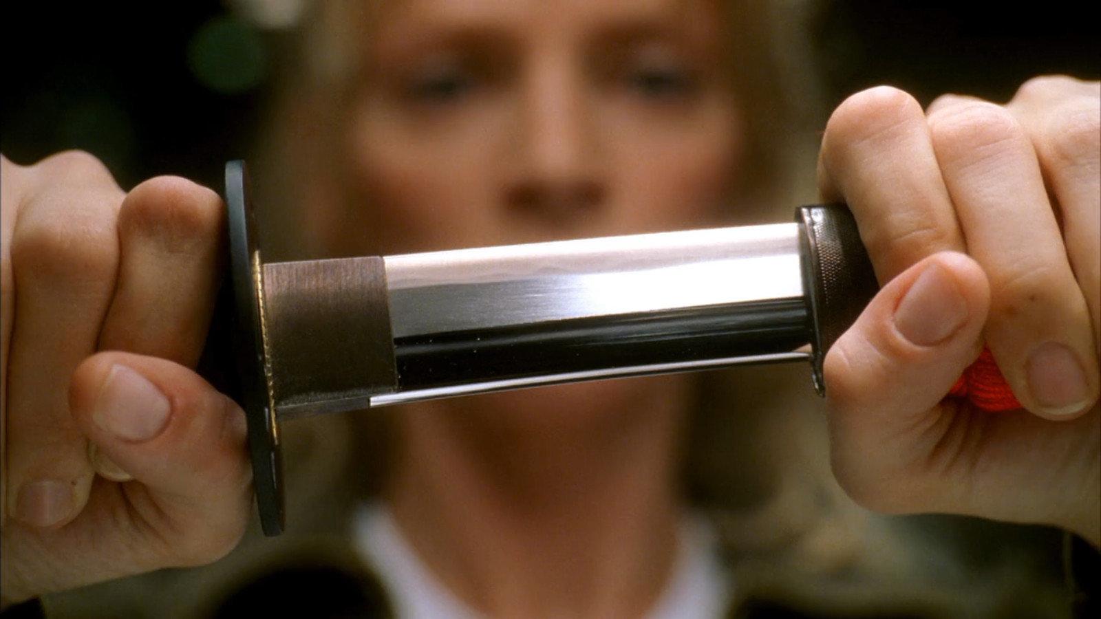 1600x900 Kill Bill wallpaper 1600x900 desktop background