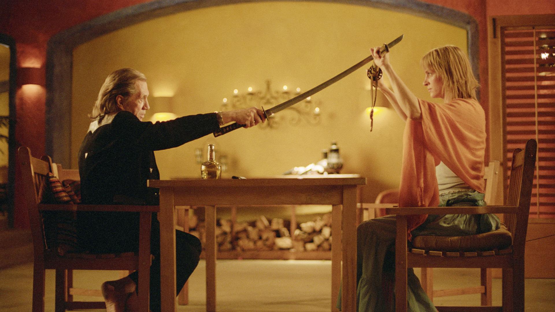 1920x1080 Kill Bill Wallpaper Bill Bride And Bill Wallpaper & Background Download