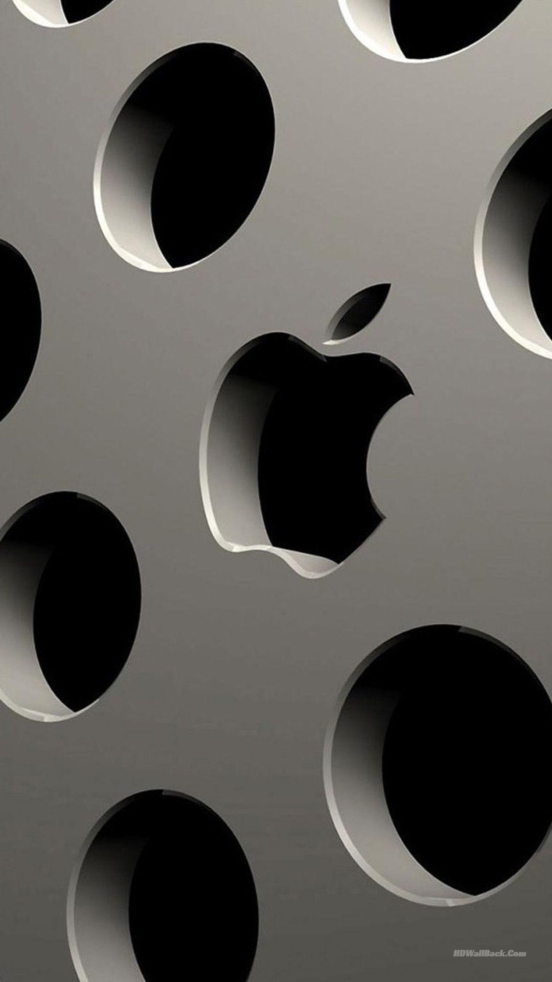 1080x1920 Apple iPhone 6 Plus Wallpaper 858
