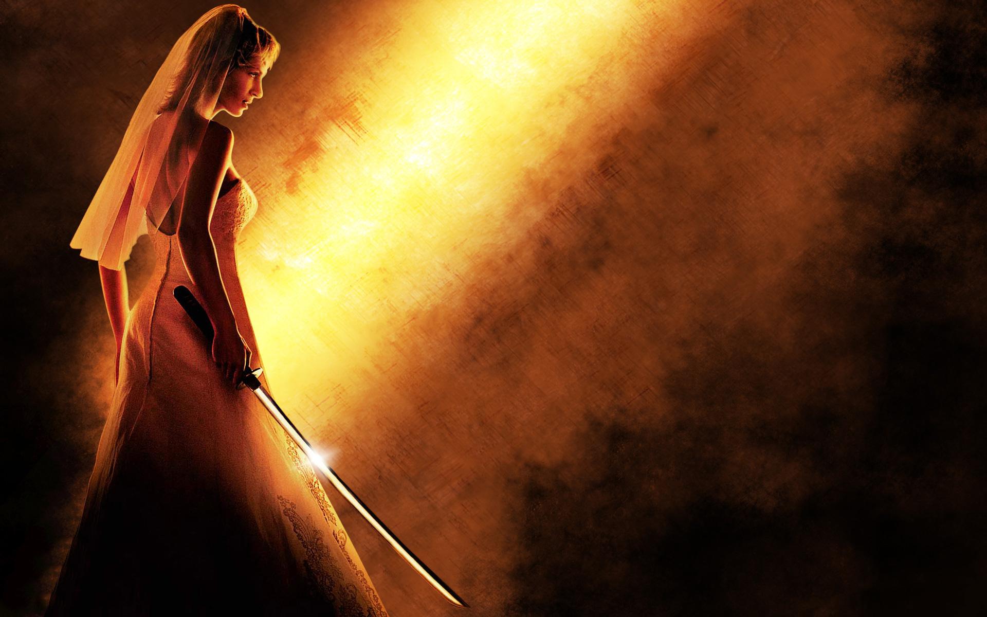 1920x1200 Free download Kill Bill Desktop Wallpaper 54205 1920x1200px [1920x1200] for your Desktop, Mobile & Tablet. Explore Kill Bill Wallpaper. Kill Bill Wallpaper, Kill La Kill Wallpaper, Kill La Kill iPhone Wallpaper