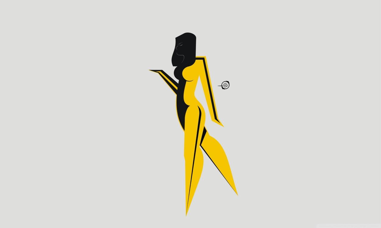 1280x768 Kill Bill Ultra HD Desktop Background Wallpaper for 4K UHD TV : Multi Display, Dual Monitor : Tablet