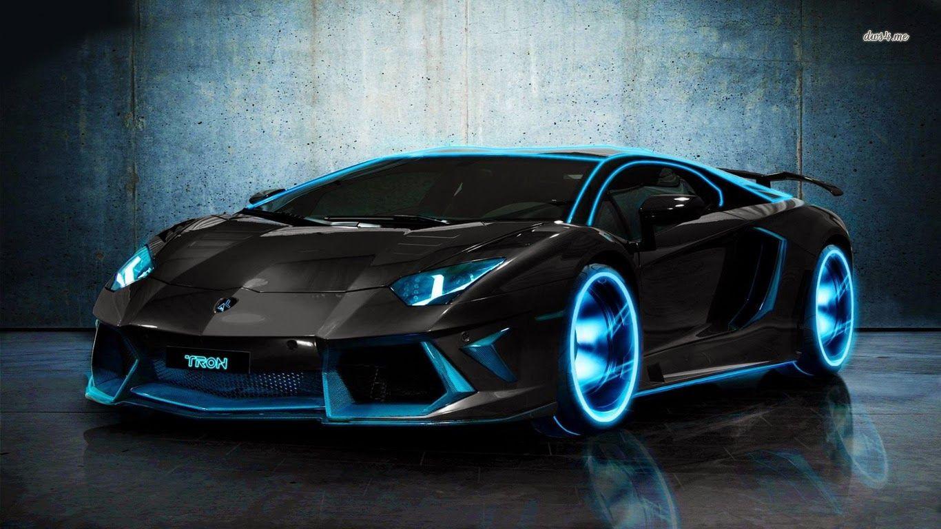 Supercar Wallpapers Top Free Supercar Backgrounds Wallpaperaccess