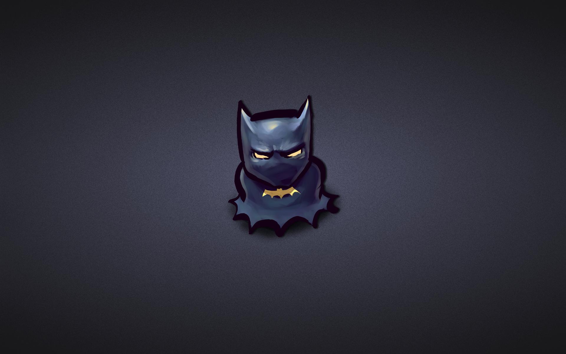 1920x1200 Free download Wallpaper batman batman minimalism comic dark blue wallpaper [1920x1200] for your Desktop, Mobile & Tablet. Explore Change Wallpaper Amazon Fire Phone. Change Kindle Fire Lock Screen Wallpaper