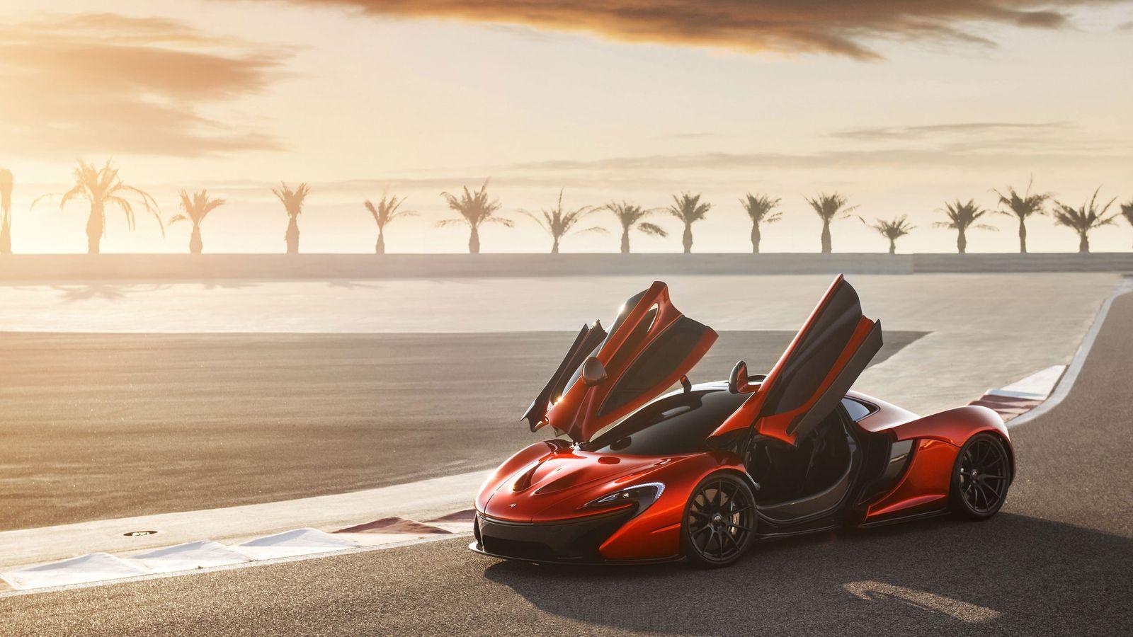 supercar-wallpapers-top-free-supercar-backgrounds-wallpaperaccess