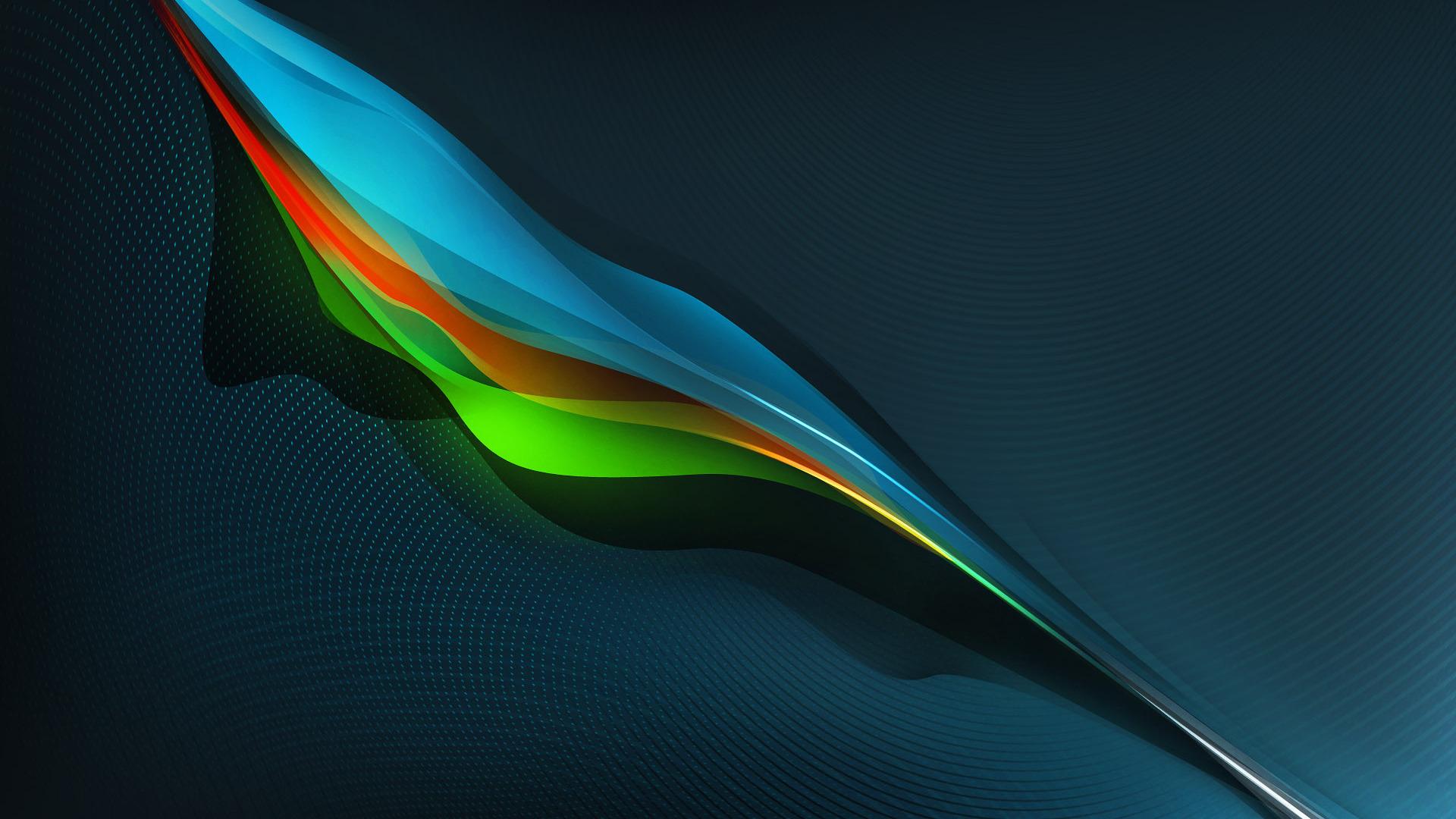 1920x1080 Free download Colorful feather wallpaper 1510 [1920x1080] for your Desktop, Mobile & Tablet. Explore Feather Wallpaper. Peacock Feather Wallpaper, Bird Feather Wallpaper, Feather Dragon Wallpaper