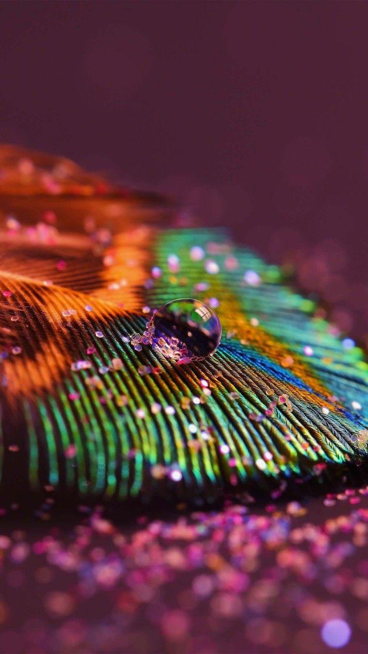 720x1280 Lenovo Mobile Wallpaper HD