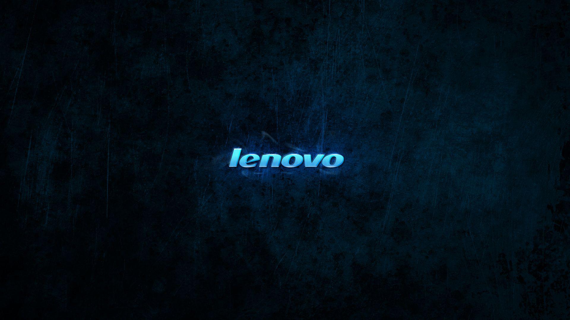 1920x1080 Download Lenovo Wallpaper