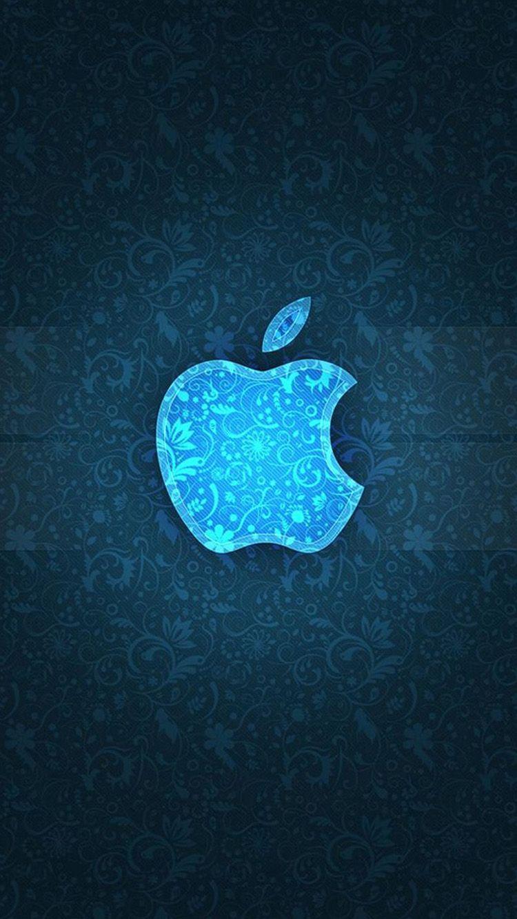 Apple iPhone 6 Plus Wallpapers - Top Free Apple iPhone 6 Plus ...