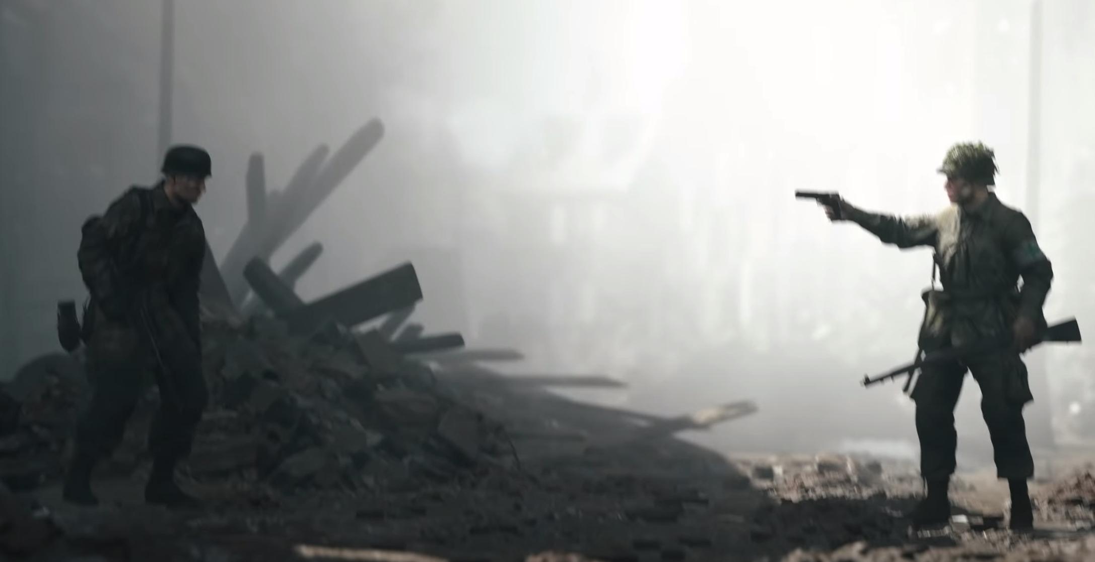 2174x1115 Hell Let Loose debuts urban combat and new animations for a free weekend