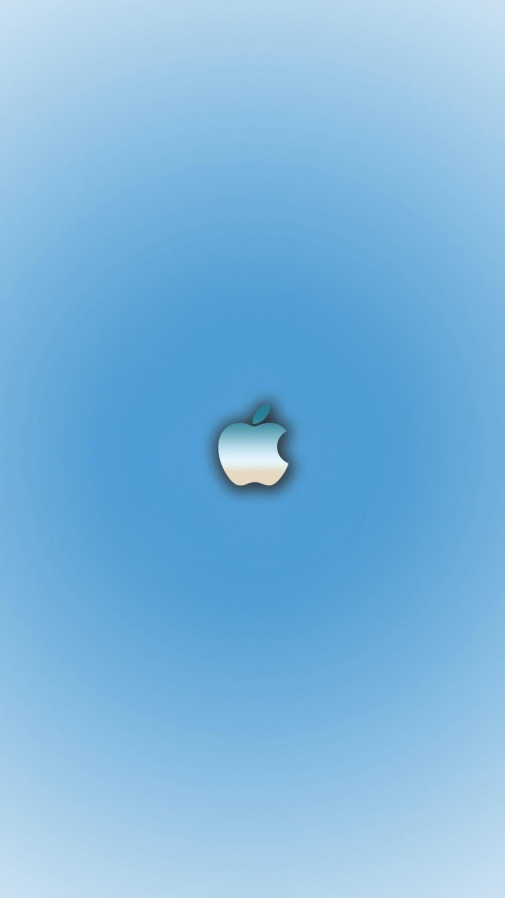 Apple Logo iPhone Wallpapers - Top Free Apple Logo iPhone Backgrounds ...