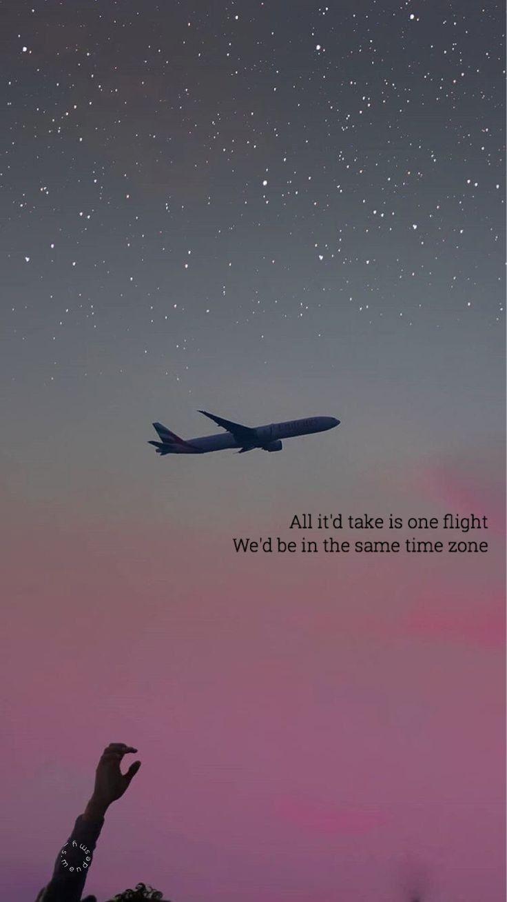 736x1308 AaQib ShaHzaD. Aviation quotes, Pilot quotes, Wallpaper quotes