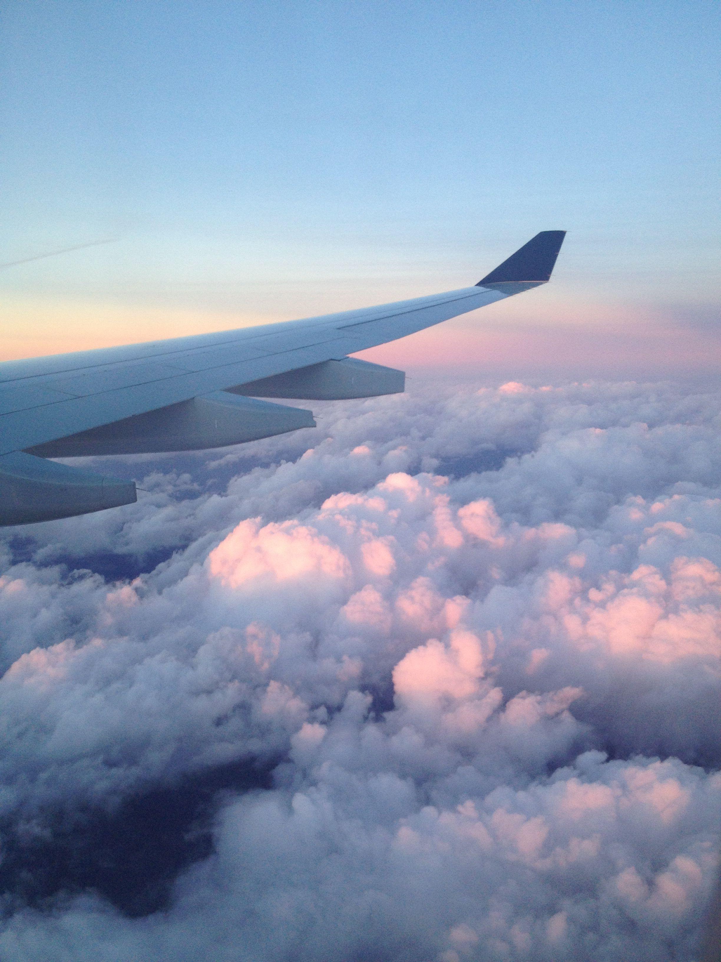 2448x3264 Aesthetic Travel Wallpaper, HD Aesthetic Travel Background on WallpaperBat