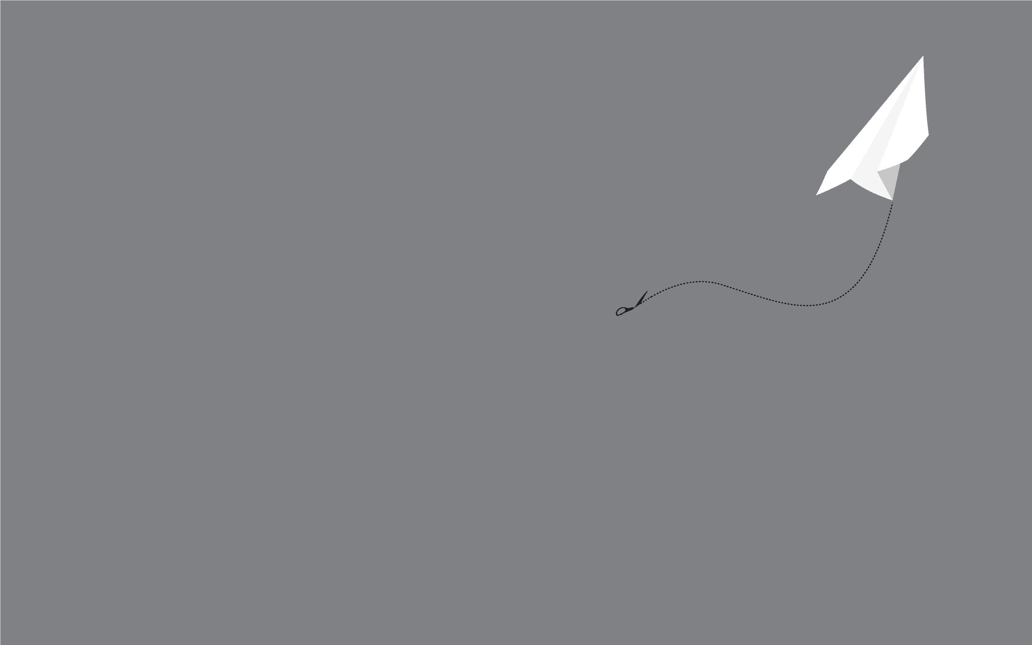 2048x1280 Plane by FL Inspiring Desktop Wallpaper to Tackle Anything. Tech Photo 8