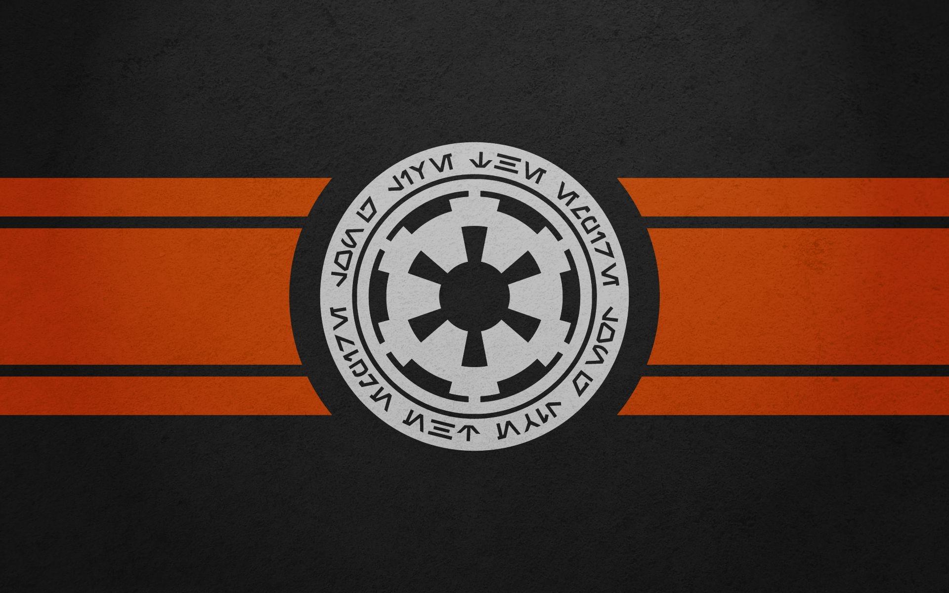 1920x1200 Empire Wallpaper and HD Background image on Wallpapercat