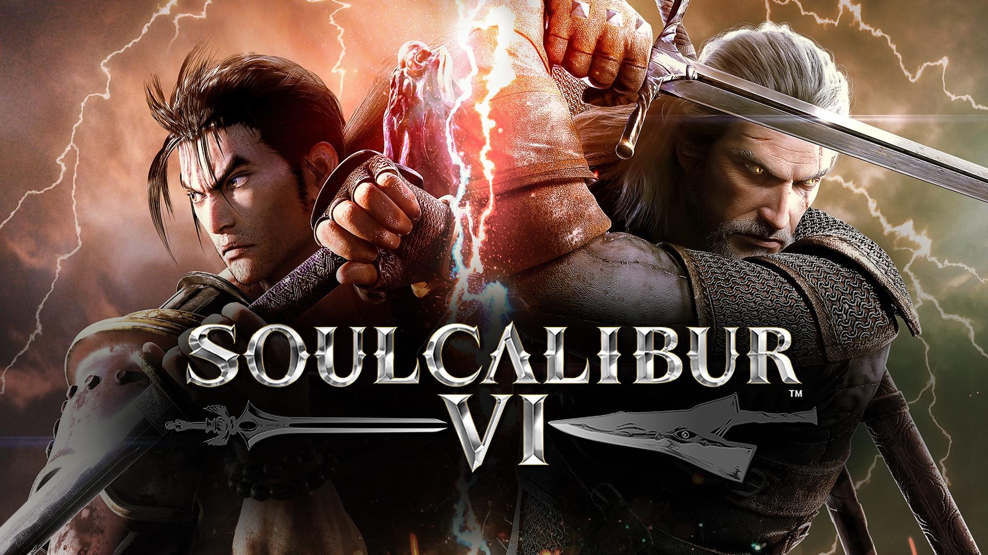 1920x1080 Top soulcalibur vi wallpaper HD Download Book Source for free download HD, 4K & high quality wallpaper