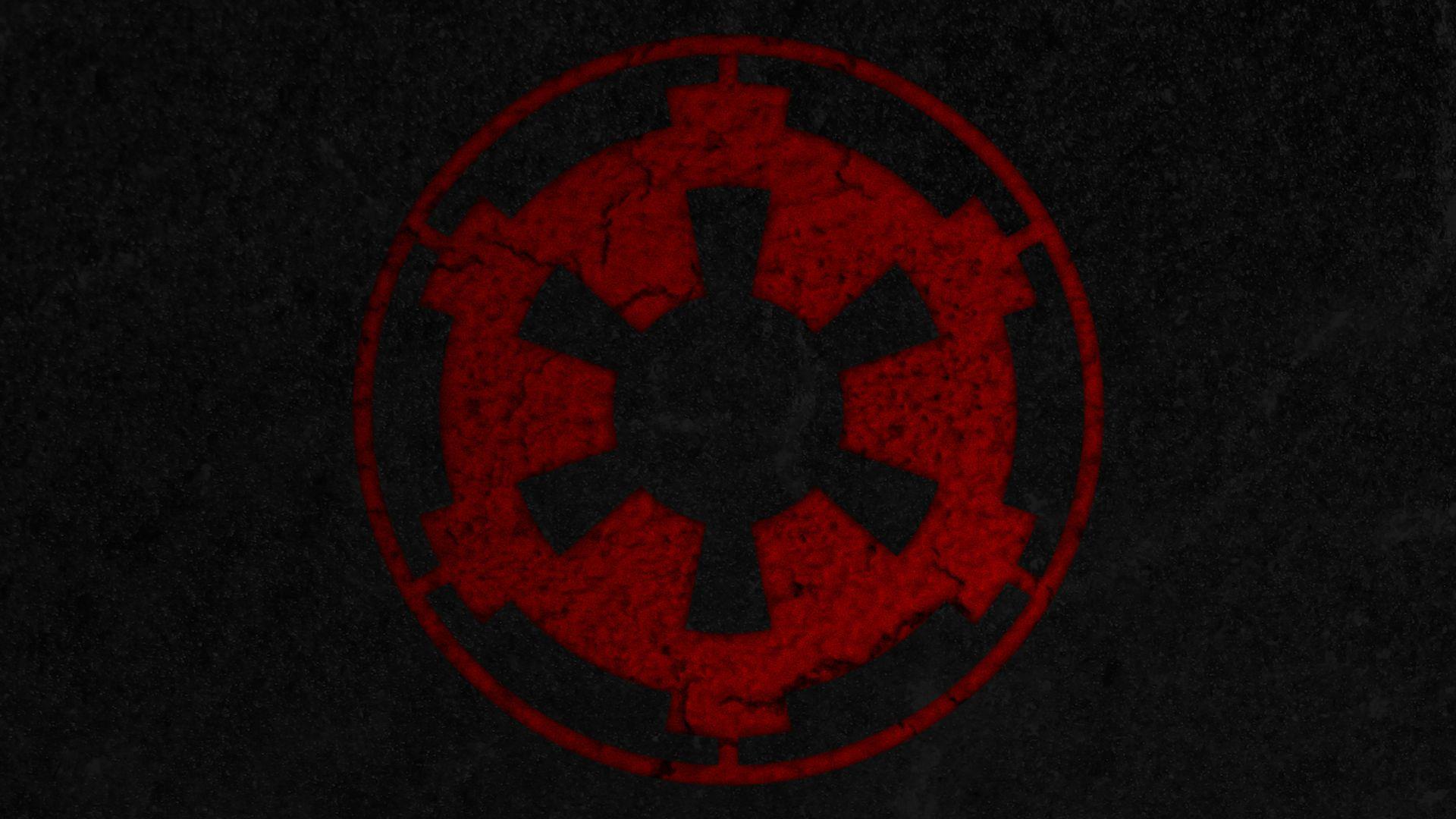 1920x1080 Free download Galactic Empire Logo Wallpaper Samsung galaxy tab 2 7 [1920x1080] for your Desktop, Mobile & Tablet. Explore Galactic Empire Wallpaper. Star Wars Galactic Empire Wallpaper