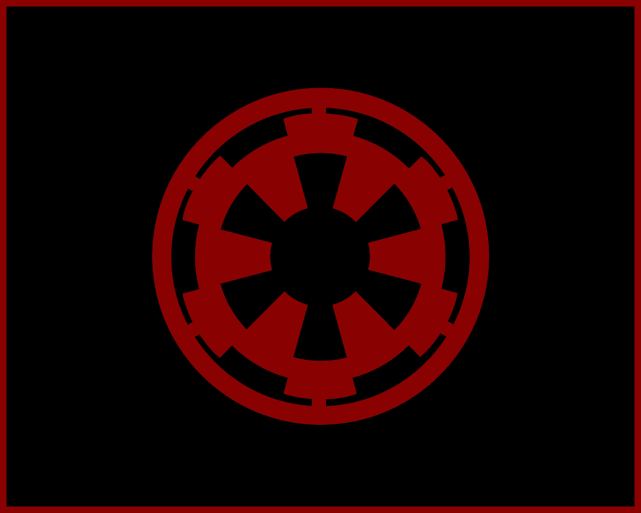 1280x1024 Free download Imperial Wallpaper [1280x1024] for your Desktop, Mobile & Tablet. Explore Star Wars Imperial Logo Wallpaper. Star Wars Imperial Logo Wallpaper, Star Wars Imperial Wallpaper, Star Wars Imperial Wallpaper HD