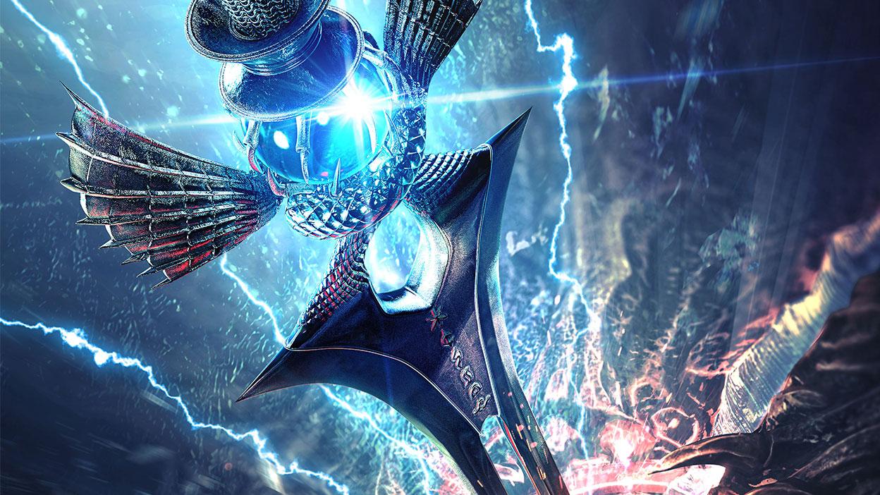 1248x702 SOULCALIBUR VI