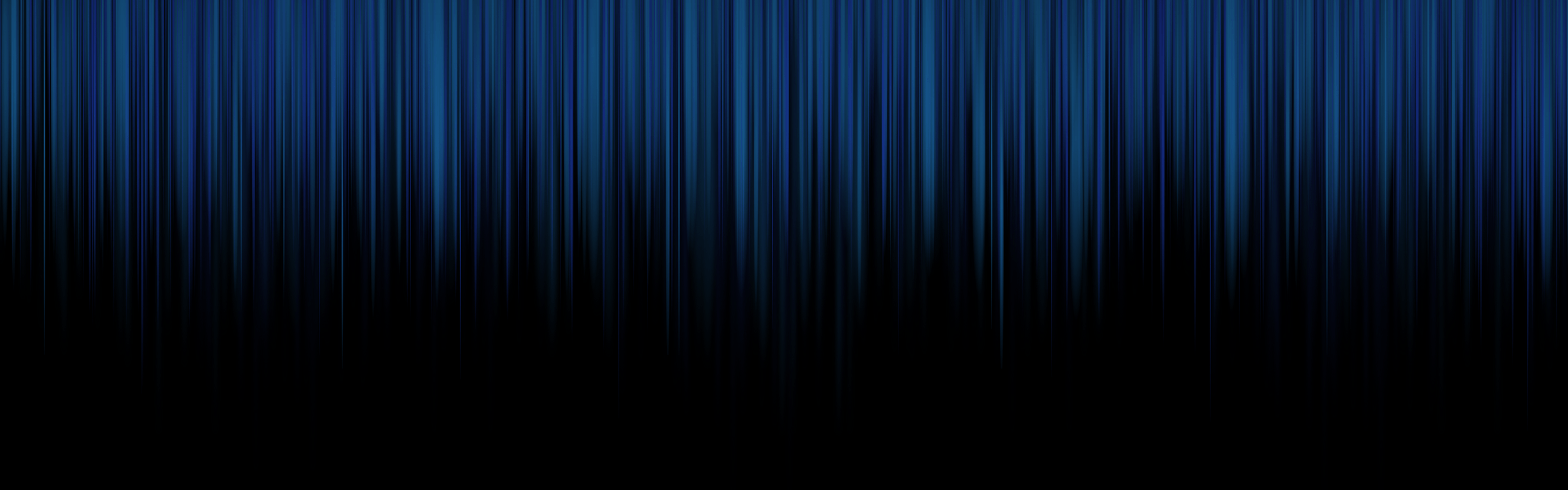3200x1000 Dual Monitor Wallpaper