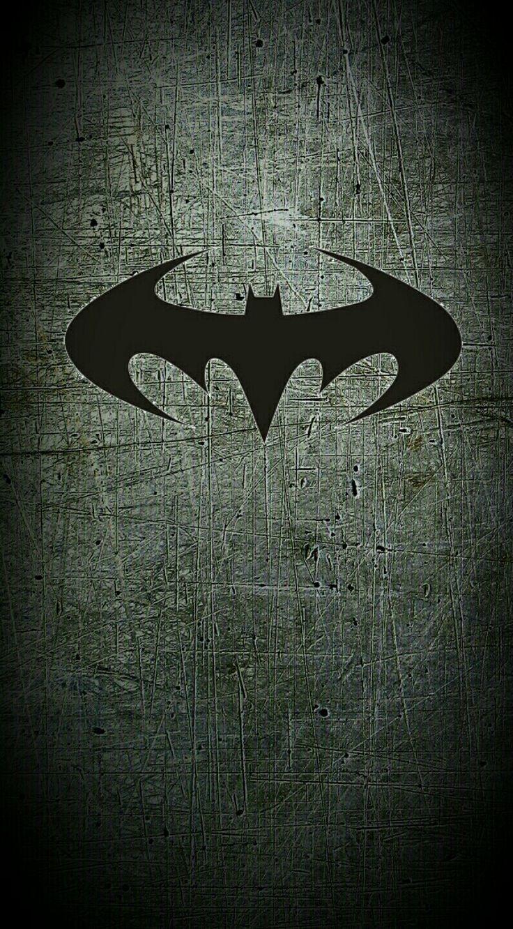 736x1332 Batman logo wallpaper. Batman comic wallpaper, Batman wallpaper, Batman wallpaper iphone
