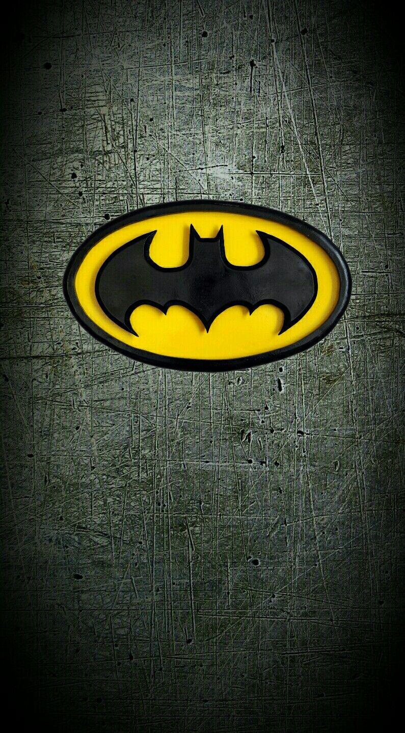 795x1439 Bat symbol. Batman comics, Batman poster, Batman wallpaper