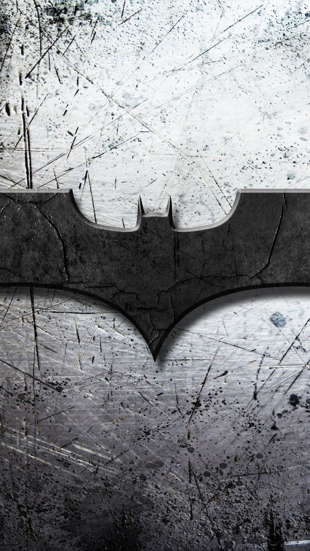 1080x1920 Comics Batman