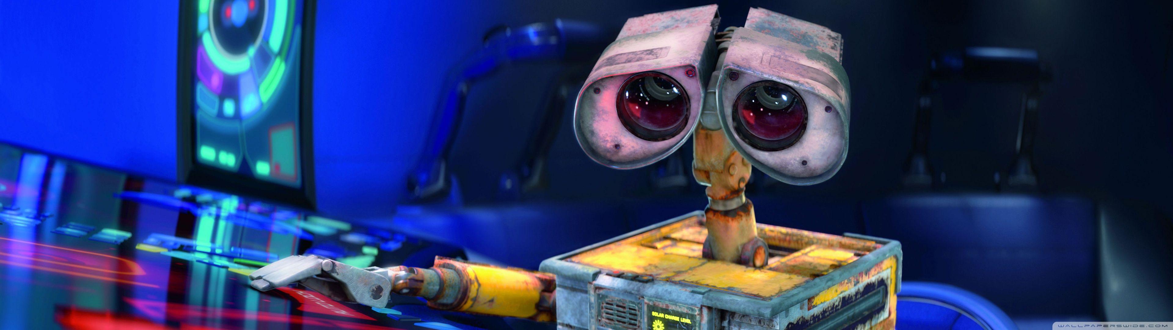 3840x1080 Wg General Thread