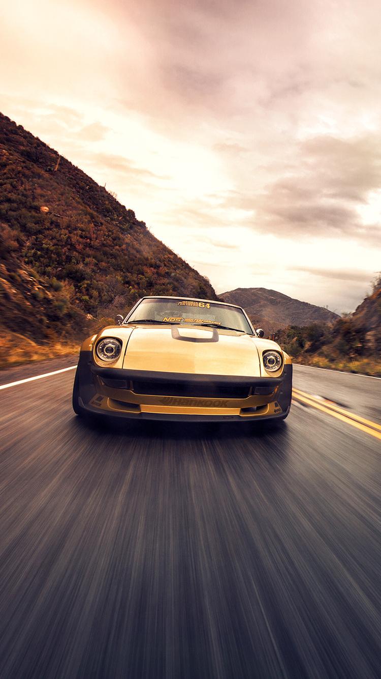 750x1334 Datsun 280z iPhone iPhone 6S, iPhone 7 HD 4k Wallpaper, Image, Background, Photo and Picture