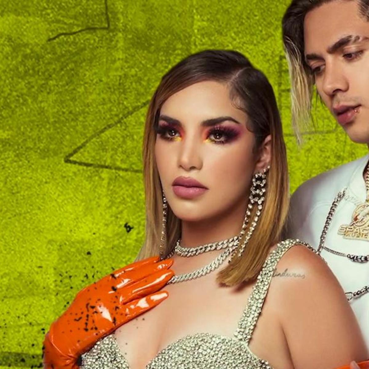 1200x1200 They criticize Kimberly Loaiza for charging 5 thousand pesos for live with her fans