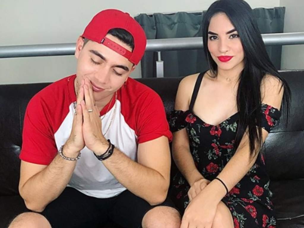 1024x768 Kimberly Loaiza, About, Bio, Wiki, Net Worth, TikTok, Age, Height