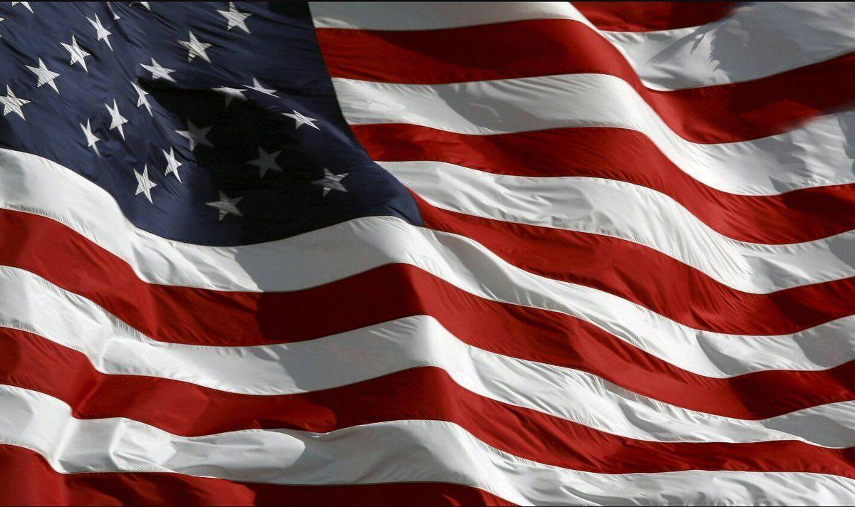 Vintage Patriotic Wallpapers - Top Free Vintage Patriotic Backgrounds