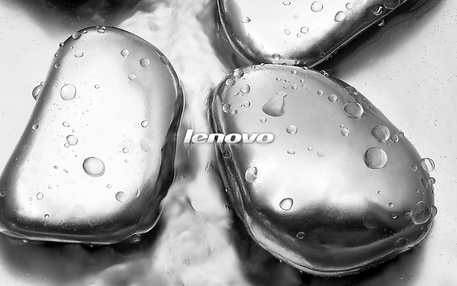 Lenovo HD Wallpapers - Top Free Lenovo HD Backgrounds - WallpaperAccess