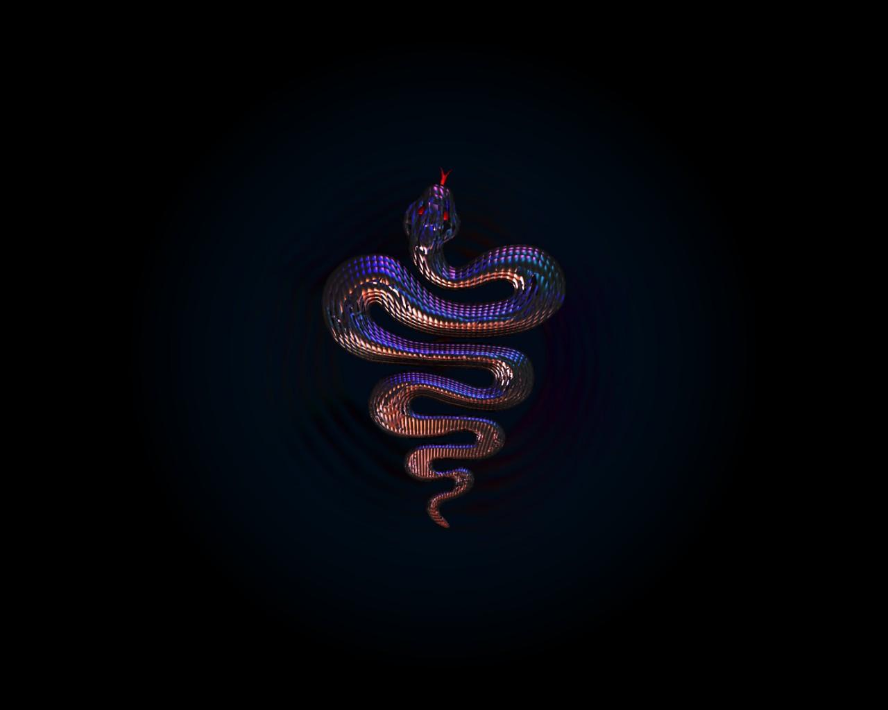 1280x1024 Free download Snake Wallpaper 3D 15381 HD Wallpaper in Animals Imagecicom [1280x1024] for your Desktop, Mobile & Tablet. Explore Snake Wallpaper HD. Cool Snake Wallpaper, Solid Snake Wallpaper, Snake Eyes Wallpaper