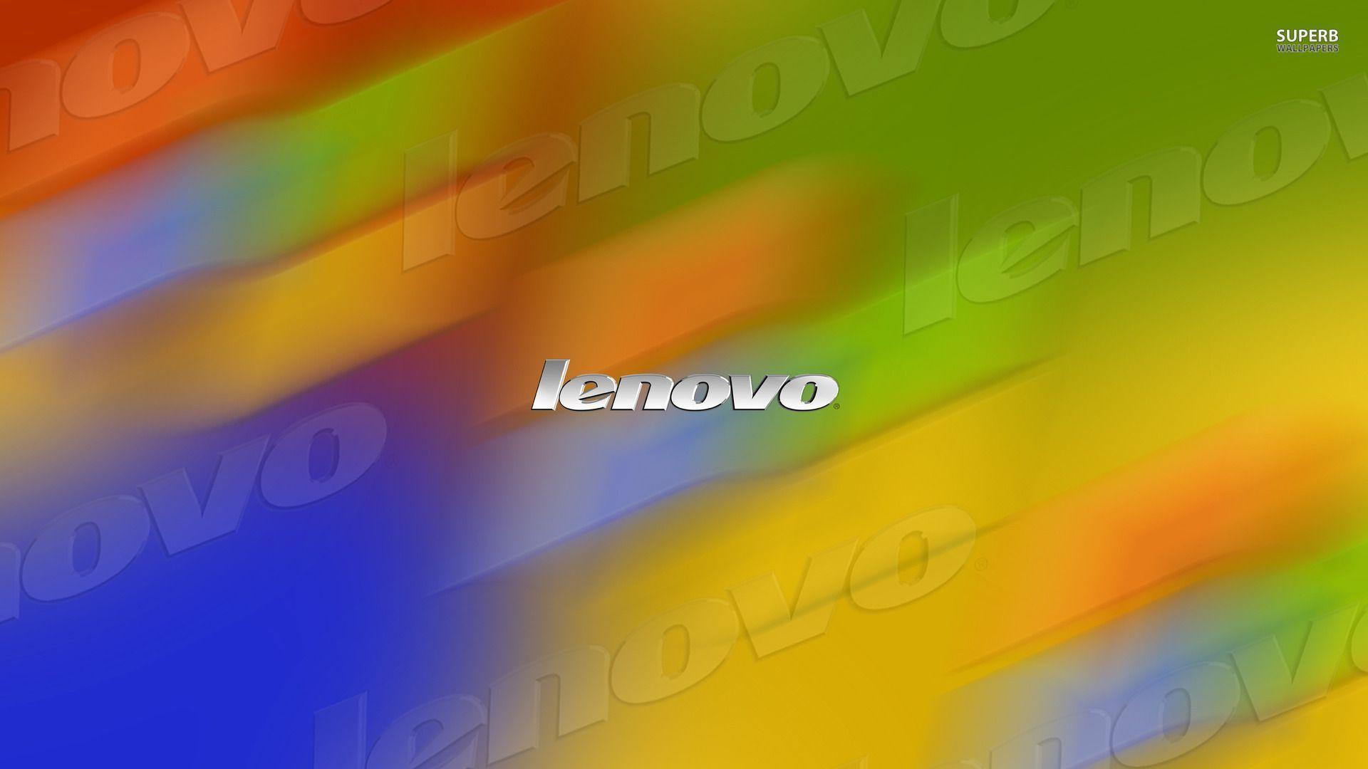 Lenovo HD Wallpapers - Top Free Lenovo