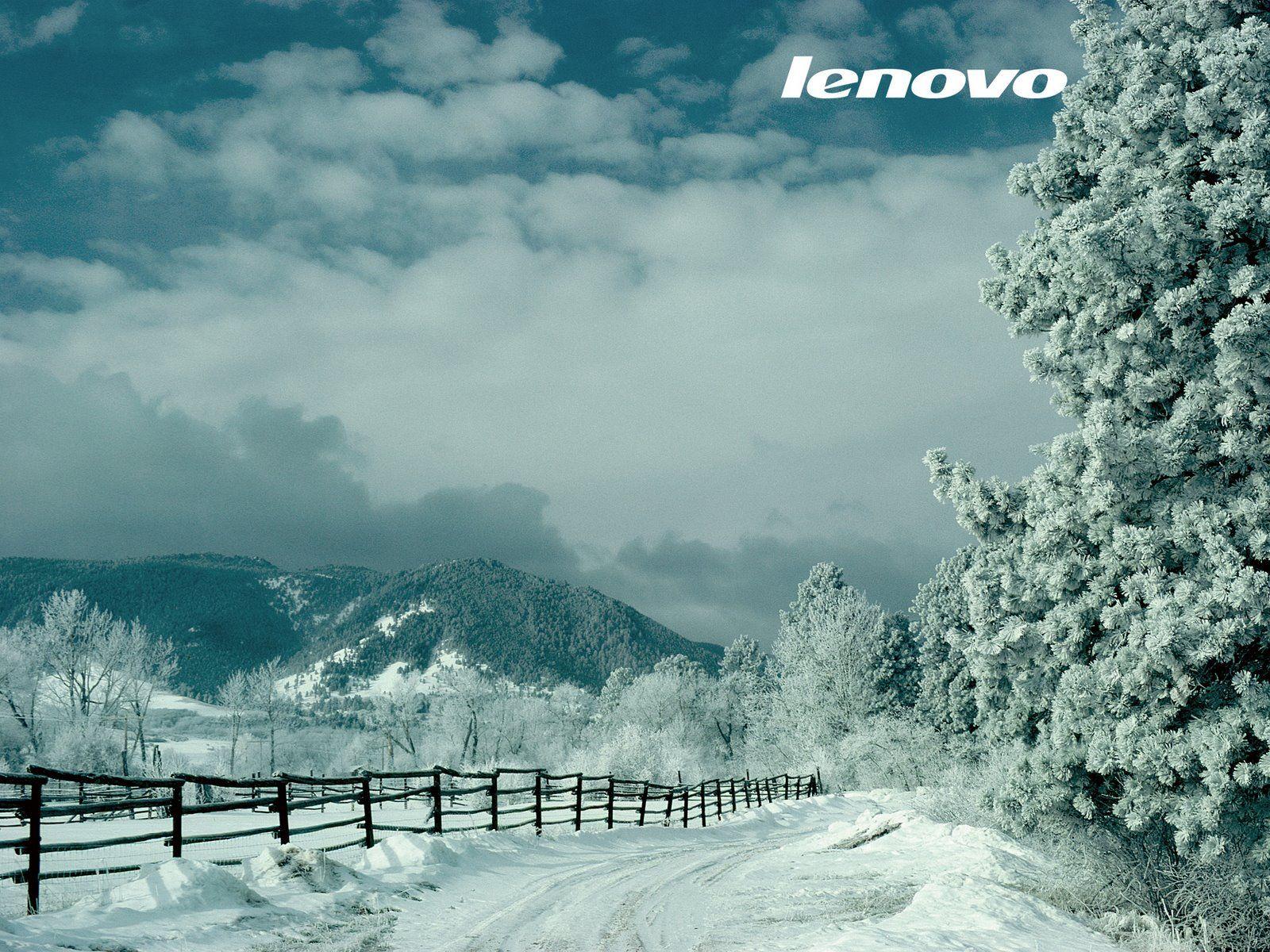 Lenovo Hd Wallpapers Top Free Lenovo Hd Backgrounds Wallpaperaccess